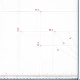 MBM Triumph 1158 Paper Trimmer