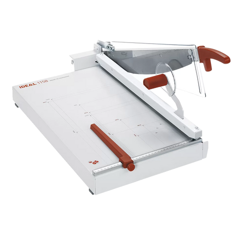 MBM Triumph 1158 Paper Trimmer