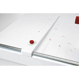 MBM Triumph 1171 Paper Trimmer