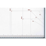 MBM Triumph 1171 Paper Trimmer