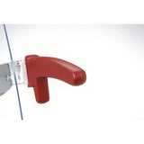 MBM Triumph 1171 Paper Trimmer