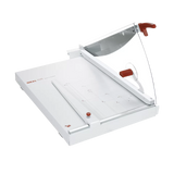 MBM Triumph 1171 Paper Trimmer