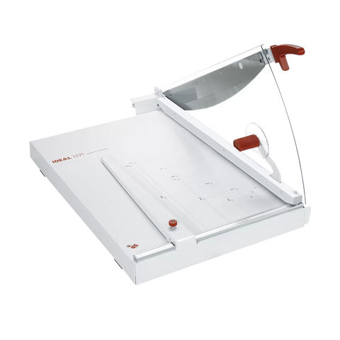 MBM Triumph 1171 Paper Trimmer
