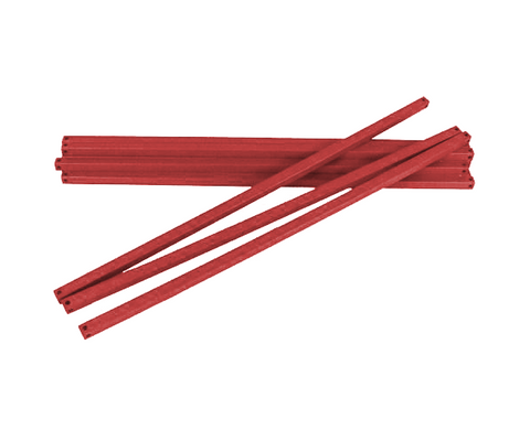 Cutting Sticks for Triumph Cutters 4205, 4215, 4225 EP, 4250, 4305, 4315, 4350 (12 pack)