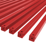 Cutting Sticks for Triumph Cutter 430 EP