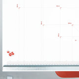 MBM Triumph 1046 Paper Trimmer