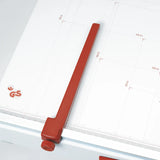 MBM Triumph 1046 Paper Trimmer