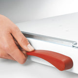 MBM Triumph 1046 Paper Trimmer