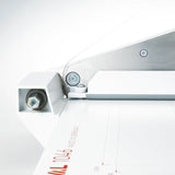 MBM Triumph 1046 Paper Trimmer