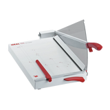 MBM Triumph 1046 Paper Trimmer