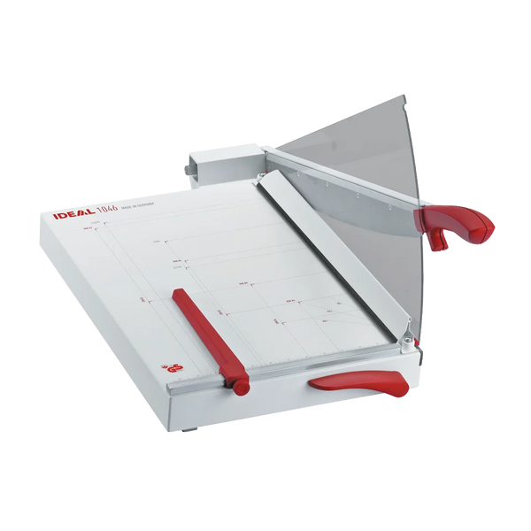 triumph_1046_tabletop_trimmer-