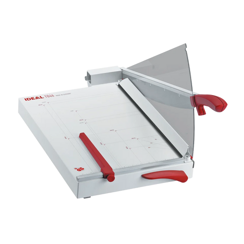 MBM Triumph 1046 Paper Trimmer