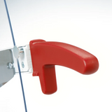 MBM Triumph 1158 Paper Trimmer