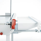 MBM Triumph 1110 Paper Trimmer