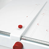 MBM Triumph 1110 Paper Trimmer