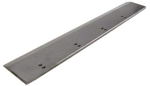 Cutter Knife for Triumph Cutters 5210-95, 5221-95, 5221 A, 5221 EC, 5222 Digicut, 5255, 5260 - Whitaker Brothers