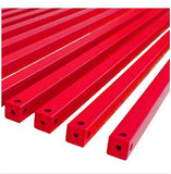 Cutting Sticks for Triumph Cutters 4205, 4215, 4225 EP, 4250, 4305, 4315, 4350 (12 pack) - Whitaker Brothers