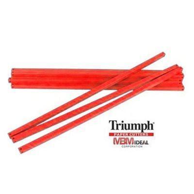 Cutting Sticks for Triumph 4300 (12 PACK) - Whitaker Brothers