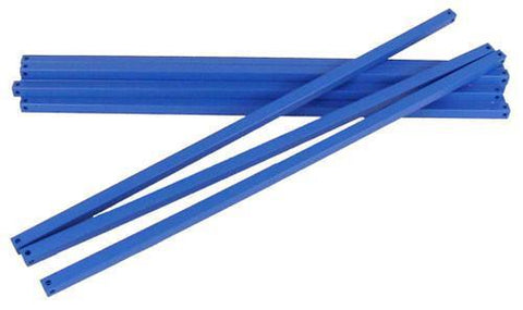 Cutting Sticks for Triumph Cutters 5550 EP, 5551-06 EP, 5560 (12 pack) - Whitaker Brothers