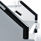 Triumph 7260 Automatic Paper Cutter - Whitaker Brothers