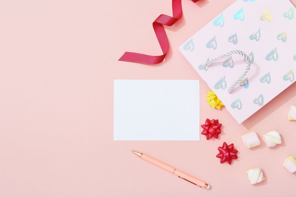 5 Tips for Starting Your Own Greeting Card Business