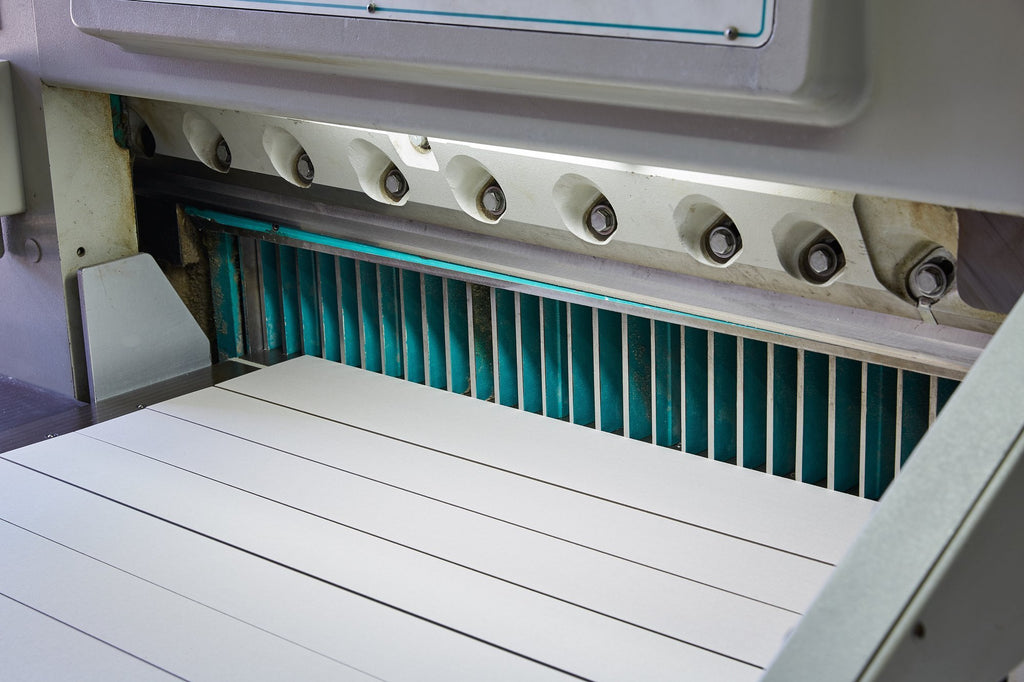Auto Cutter Types Automatic_Cutter_1024x1024.jpeg?v=1563438407