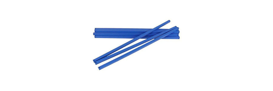 What Accessories Can I Purchase for My MBM Triumph Paper Cutter?