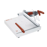 MBM Triumph 1138 Paper Trimmer