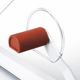 MBM Triumph 1138 Paper Trimmer