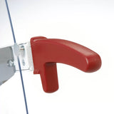MBM Triumph 1138 Paper Trimmer