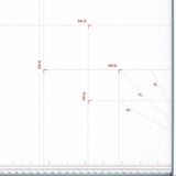 MBM Triumph 1138 Paper Trimmer