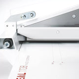 MBM Triumph 1138 Paper Trimmer