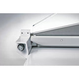 MBM Triumph 1171 Paper Trimmer