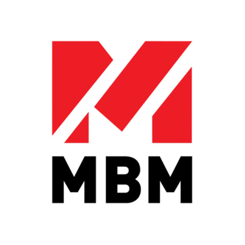 Triumph Speedcut 68 and 68 LT Base Frame Panels