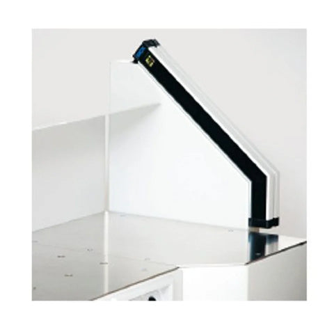 Side Tables for the Triumph Speedcut 56, 56 LT, 68, and 68 LT Paper Cutters