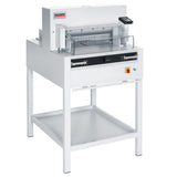 MBM Triumph 4855 Paper Cutter