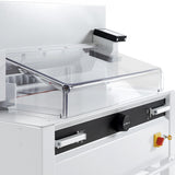 MBM Triumph 4855 Paper Cutter
