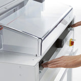 MBM Triumph 4855 Paper Cutter