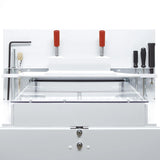 MBM Triumph 4855 Paper Cutter