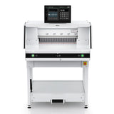 MBM Triumph Speedcut 56 LT Paper Cutter