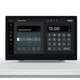 MBM Triumph Speedcut 56 LT Paper Cutter