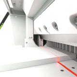 Triumph Speedcut 68 LT Paper Cutter