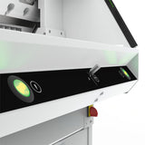 Triumph Speedcut 68 LT Paper Cutter