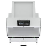 Triumph Speedcut 68 LT Paper Cutter