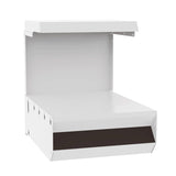 Triumph Speedcut 68 LT Paper Cutter