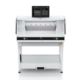 Triumph Speedcut 68 LT Paper Cutter