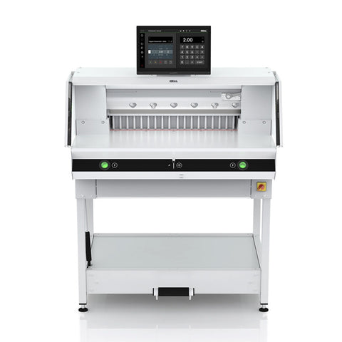 Triumph Speedcut 68 LT Paper Cutter