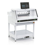 MBM Triumph Speedcut 56 Guillotine Paper Cutter