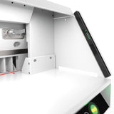 MBM Triumph Speedcut 56 Guillotine Paper Cutter