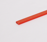 Cutting Sticks for Triumph Cutters Speedcut 56 and 56 LT (6-pack)